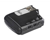 Pocketwizard FlexTT5-Canon (100452)